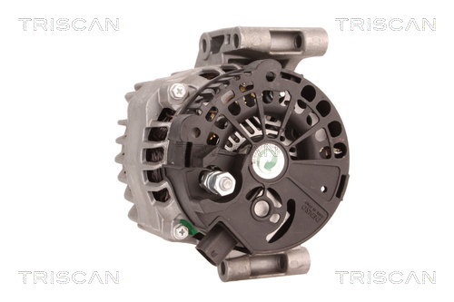 TRISCAN 8310 68003 Generator