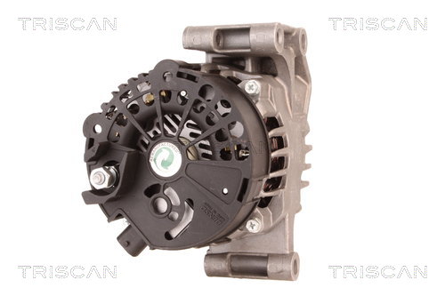 TRISCAN 8310 68003 Generator