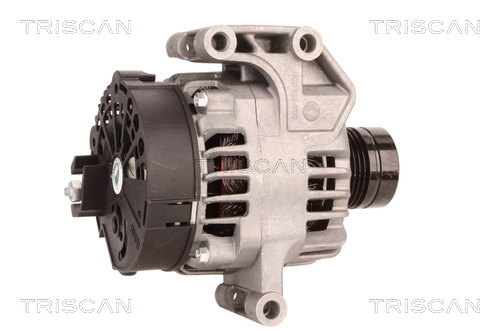 TRISCAN 8310 68003 Generator
