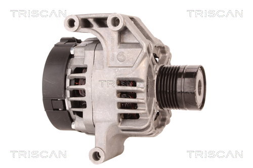 TRISCAN 8310 68003 Generator
