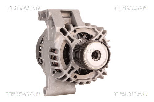 TRISCAN 8310 68003 Generator
