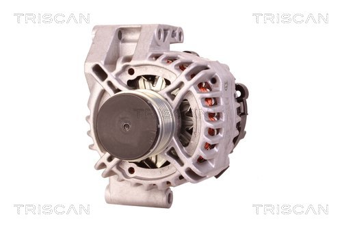 TRISCAN 8310 68003 Generator