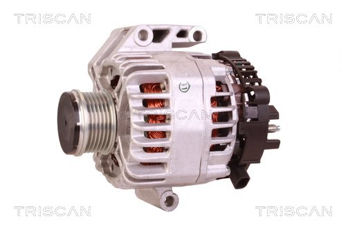 TRISCAN 8310 68003 Generator