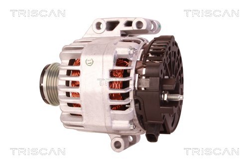TRISCAN 8310 68003 Generator