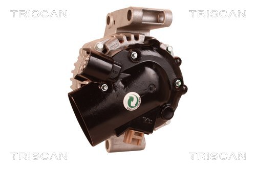 TRISCAN 8310 68004 Generator