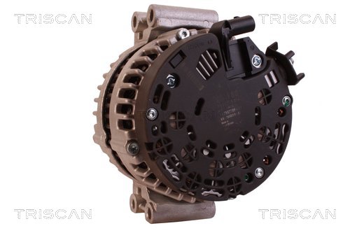 TRISCAN 8310 68005 Generator