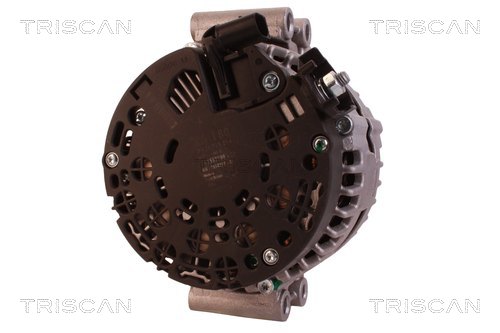 TRISCAN 8310 68005 Generator