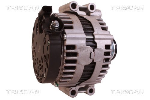 TRISCAN 8310 68005 Generator