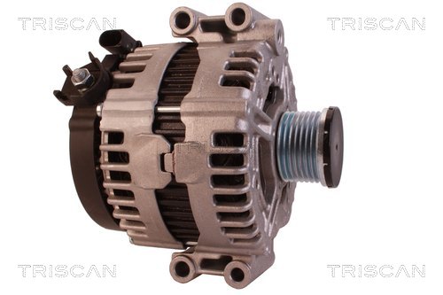 TRISCAN 8310 68005 Generator