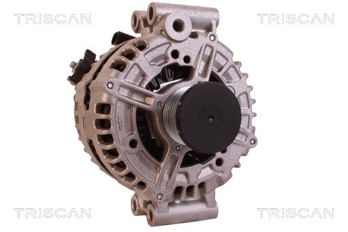TRISCAN 8310 68005 Generator