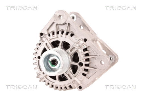 TRISCAN 8310 68005 Generator