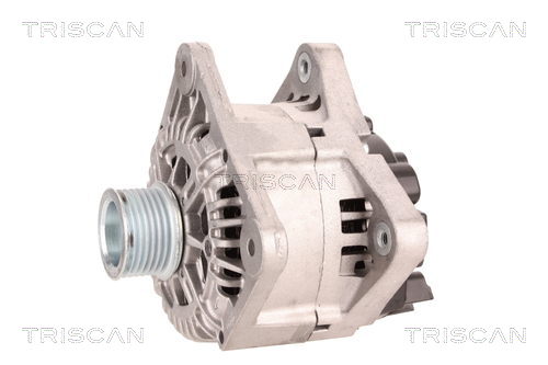 TRISCAN 8310 68005 Generator