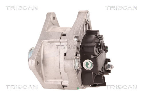 TRISCAN 8310 68005 Generator