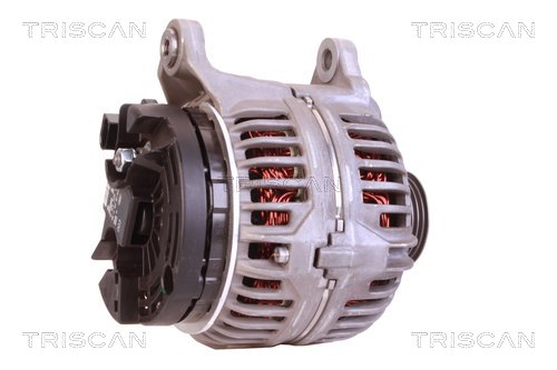 TRISCAN 8310 68006 Generator