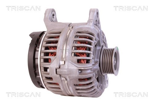TRISCAN 8310 68006 Generator