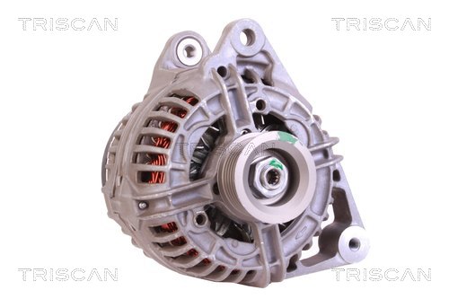 TRISCAN 8310 68006 Generator