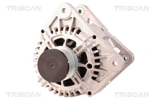 TRISCAN 8310 68006 Generator