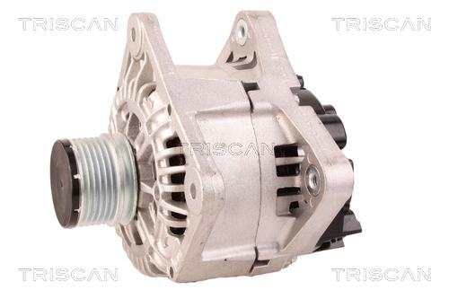TRISCAN 8310 68006 Generator