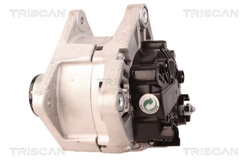 TRISCAN 8310 68006 Generator