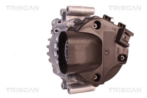 TRISCAN 8310 68007 Generator