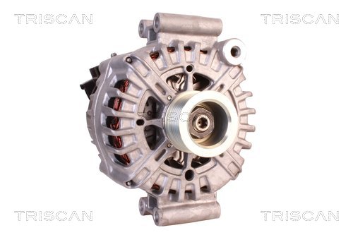 TRISCAN 8310 68007 Generator