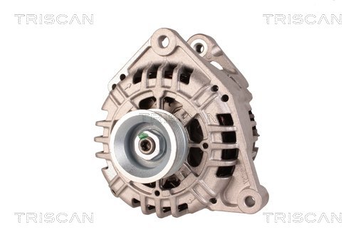 TRISCAN 8310 68007 Generator