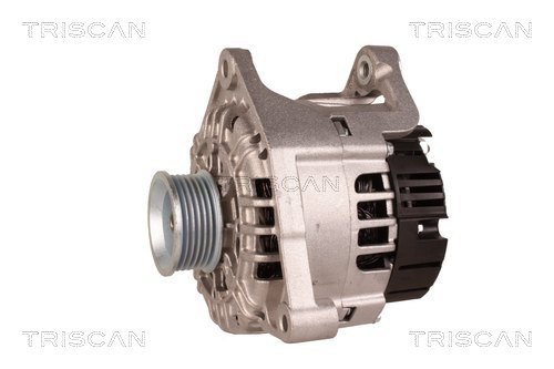 TRISCAN 8310 68007 Generator