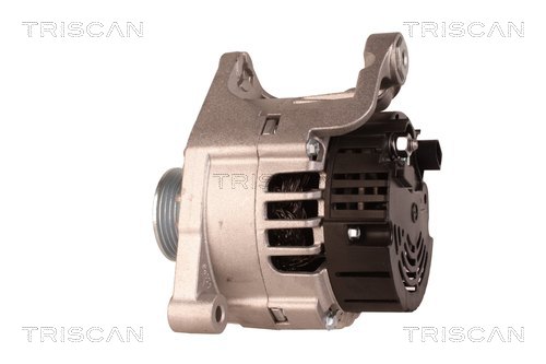 TRISCAN 8310 68007 Generator