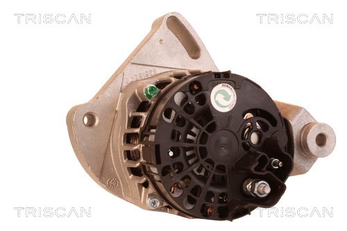 TRISCAN 8310 68008 Generator