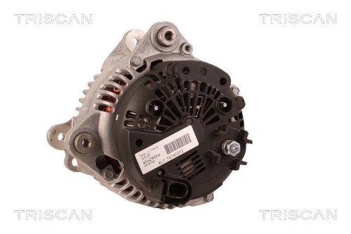TRISCAN 8310 68009 Generator