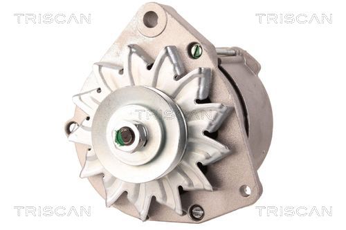 TRISCAN 8310 69001 Generator