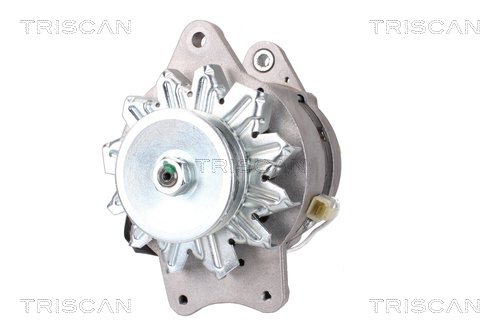 TRISCAN 8310 69002 Generator