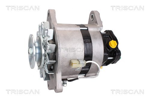 TRISCAN 8310 69002 Generator