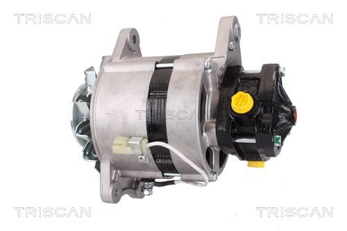 TRISCAN 8310 69002 Generator