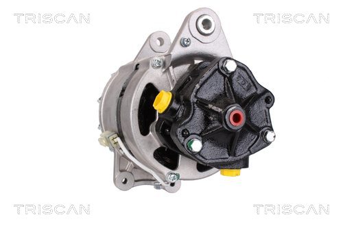 TRISCAN 8310 69002 Generator