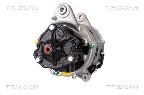 TRISCAN 8310 69002 Generator