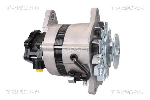 TRISCAN 8310 69002 Generator