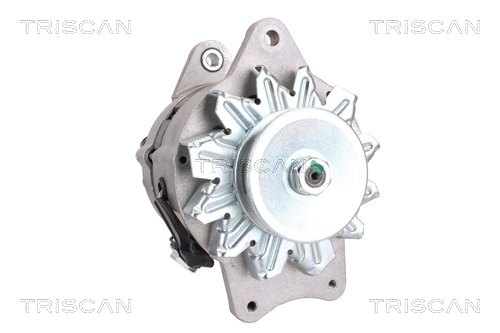 TRISCAN 8310 69002 Generator
