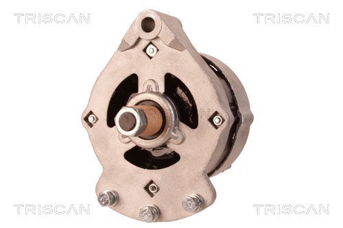 TRISCAN 8310 69004 Generator