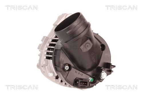 TRISCAN 8310 69005 Generator