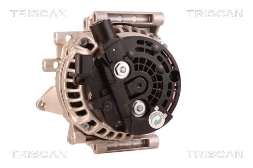 TRISCAN 8310 69006 Generator