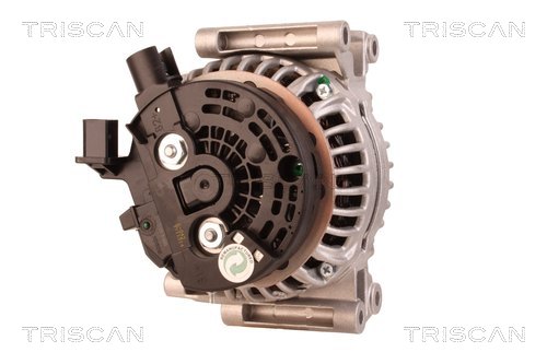 TRISCAN 8310 69006 Generator