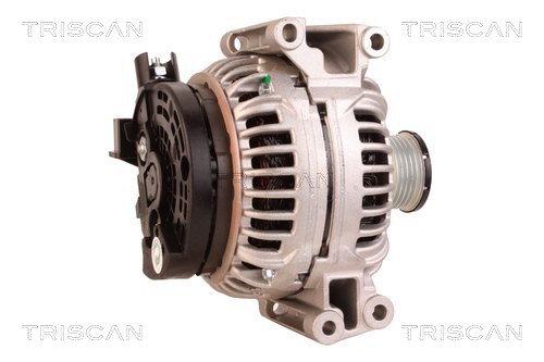 TRISCAN 8310 69006 Generator