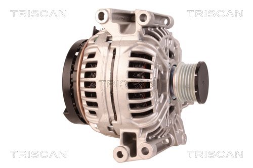 TRISCAN 8310 69006 Generator