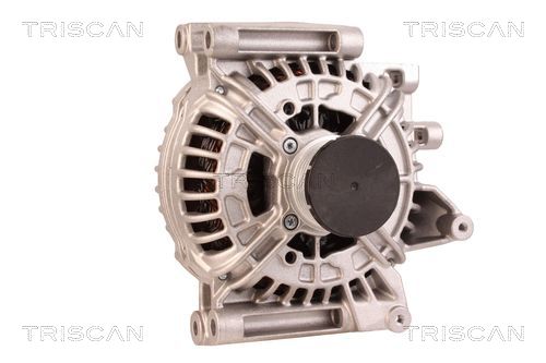 TRISCAN 8310 69006 Generator