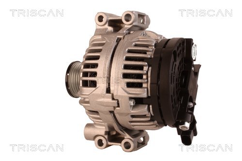TRISCAN 8310 69006 Generator