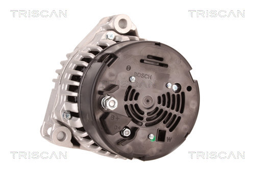 TRISCAN 8310 69007 Generator