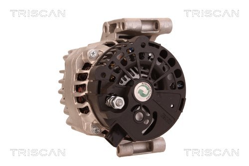 TRISCAN 8310 69009 Generator