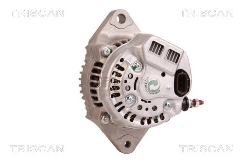 TRISCAN 8310 69010 Generator