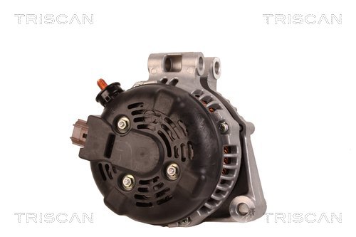TRISCAN 8310 69011 Generator